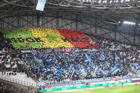 25-OM-CLERMONT 02.jpg
